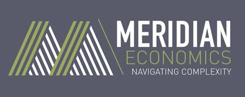 Meridian Economics